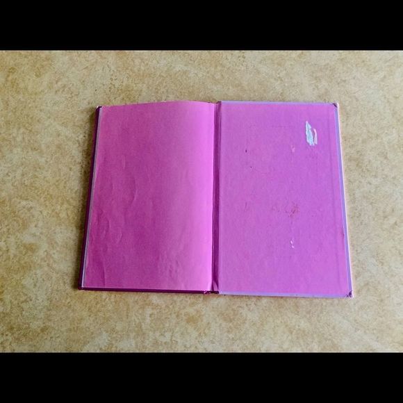 Bundle Of Ballet Books 📚 - Picture 12 of 12